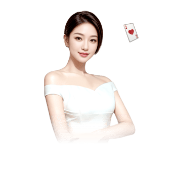 Cloudflare股价下跌 Oppenheimer称此次下跌是买入良机