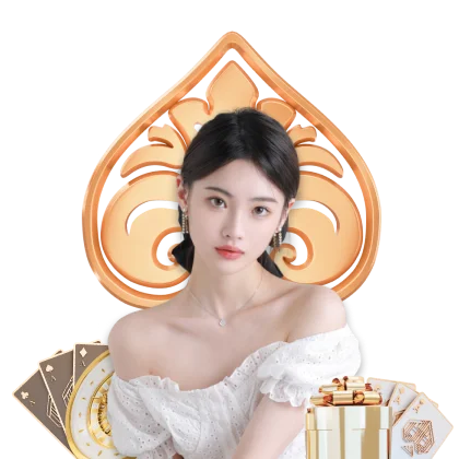 篮球赌注软件app官网最新版