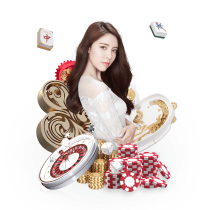 600490，突然公告！收购金矿业绩缺口超23亿元！前南通首富或遭上市公司起诉