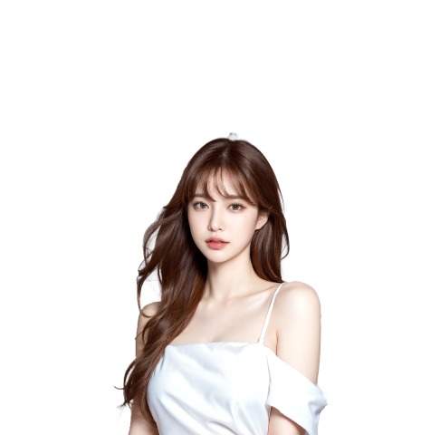 篮球赌注软件app官网电脑免费版