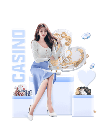 篮球赌注软件app官网电脑免费版