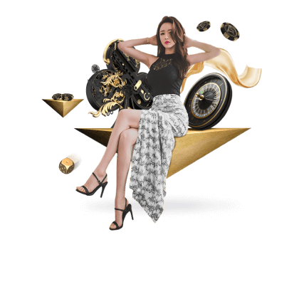 篮球赌注软件app官网免费版