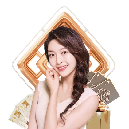 千亿龙头，13次创历史新高！