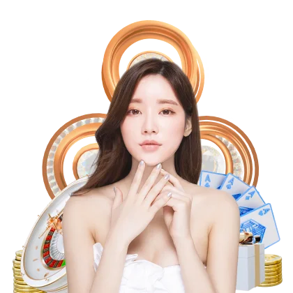 篮球赌注软件app官网2025最新版