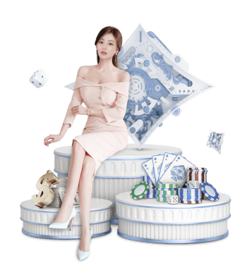 Anthropic宣布投资500亿美元在美国新建数据中心，以满足人工智能需求