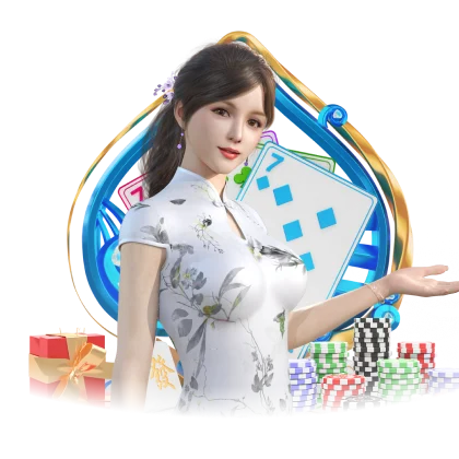 篮球赌注软件app官网电脑免费版