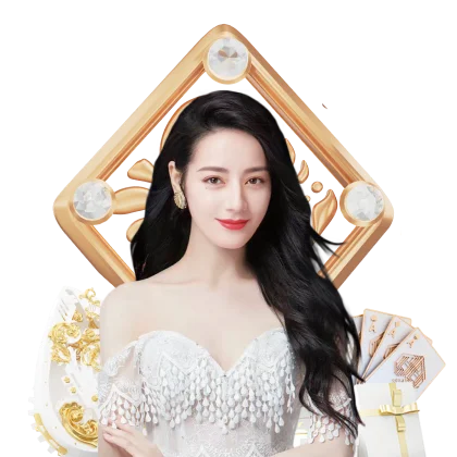 亚马逊寻求通过美元高评级债发行筹集120亿美元