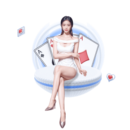 篮球赌注软件app官网正式版