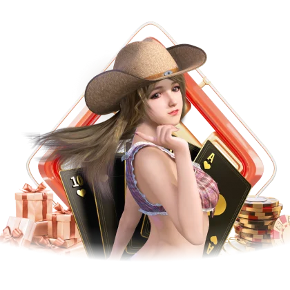 白宫顾问称美国政府停摆造成的影响远超预期