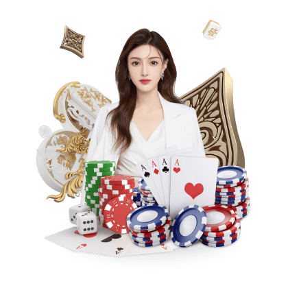 篮球赌注软件app官网免费版