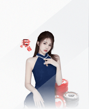 美国社保支票于11月19日正常发放 未受政府停摆影响