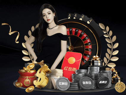 孙东旭也走了！俞敏洪为什么学不了任正非？